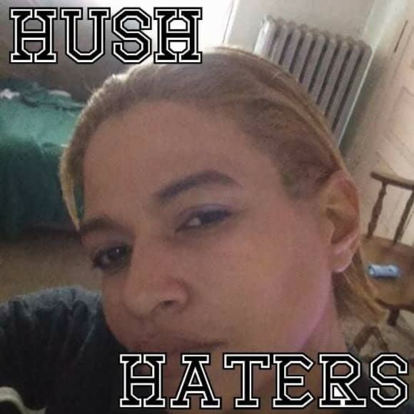 Meet your Posher, Stacy - Picture 1 of 1